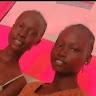 Nyadak Gony Deng