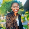 Thabi Rethabile Landman