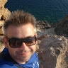 Κώστας Γιαννούλτσης