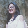 Silpisikha Devi