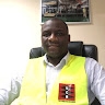 charles davu