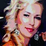 Ivana Lukač