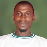 Kabiru Damina Hamza