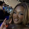 Briea Dorsey