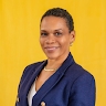 Ann-Marie Waterman
