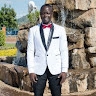 Innocent Ngala