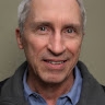 Randy Spencer