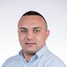 Róbert Kozák