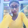 JACINTA NYABENGI