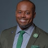 Dr. Travis L. Stokes