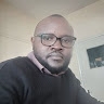 okeyo samuel maumba