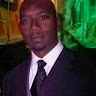 Kevin Gregory