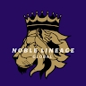 Noble Lineage Global