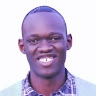 Wesley Onyango
