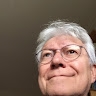 Jean Michon