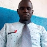 MOSES KAMWENDO