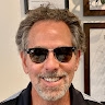 Neale Perl