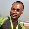 John Emmanuel Weere