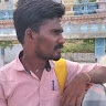 Tharshnan G