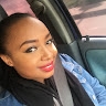 Aisha irei
