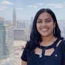 Anchal Kannambadi