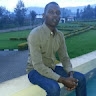 mateso emmanuel