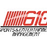 610 Sports Management