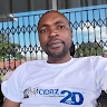 kapina mwampembwa