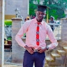 Hillary Noel Opata