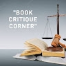 Book CritiqueC
