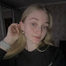 Оксана Димарецька
