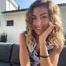 Anett Varga-Köpcsényi