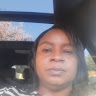 jeaneth matsimbi