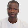 Akinniyi Lateef