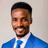 Nathaniel Akanmu
