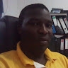 Kennedy Chisanga