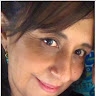 Lydda Arevalo