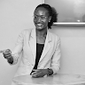 Margaret Nyarege