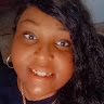Shaketa Reese