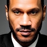 Lucien Washington