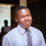BISMARK EDEM KWAKU KWADZOKPO