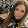 Daša Pirnat