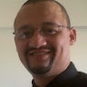sergiul brown