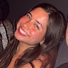 Lola Andalon