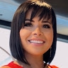 Silvana Aliko Selfollari
