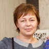 Галина Вієнко