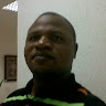 Adekunle Aliyu