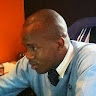 Benjamin Okila