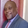 Dr. Wambeye Marakia