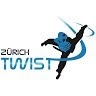 Twist Taekwondo Zürich